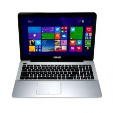 Asus K555LB - A -i7-8gb-1tb